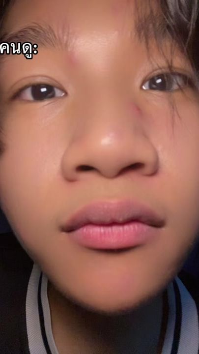 TikTok video thumbnail by maotom_nampla