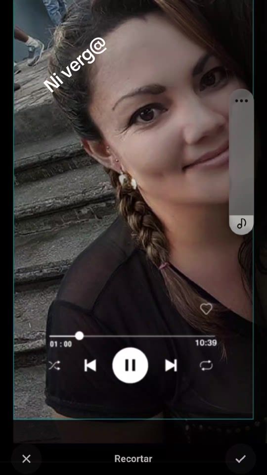TikTok video thumbnail by mardis437