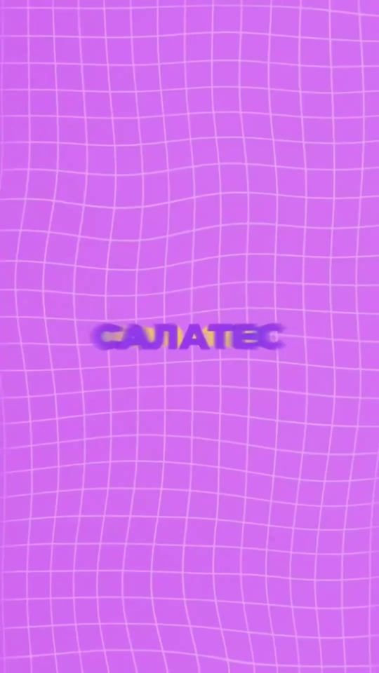 TikTok video thumbnail by muzon.tv.ru