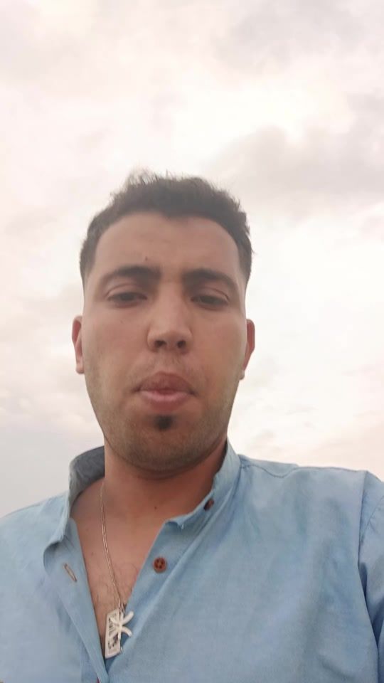 TikTok video thumbnail by issamouzaama12