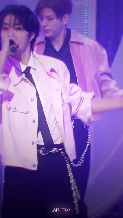 TikTok video thumbnail by _lar_tun_