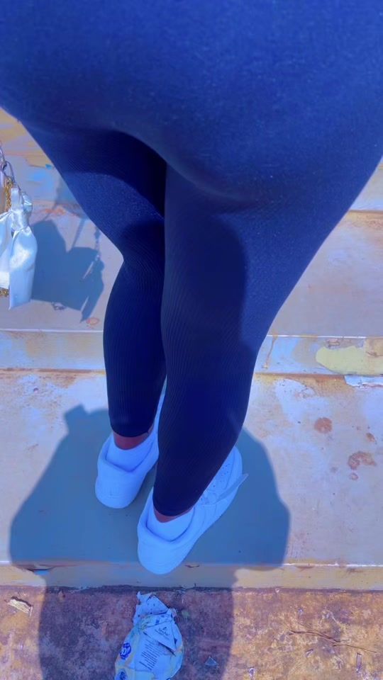 TikTok video thumbnail by tangie487