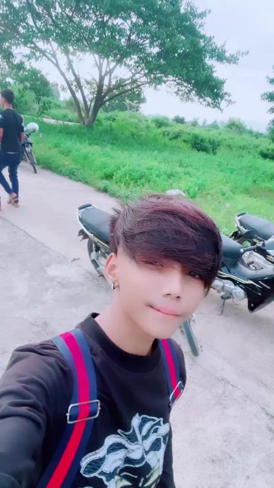 TikTok video thumbnail by seth1122331