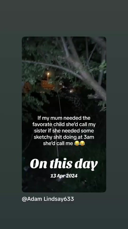 TikTok video thumbnail by whitcher73