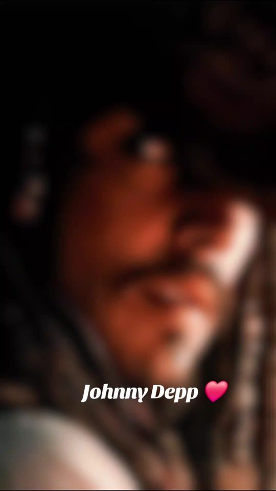 TikTok video thumbnail by cris.659