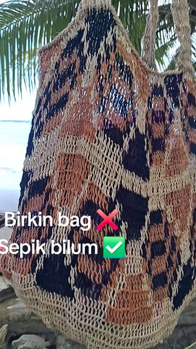 TikTok video thumbnail by userisanonymous06