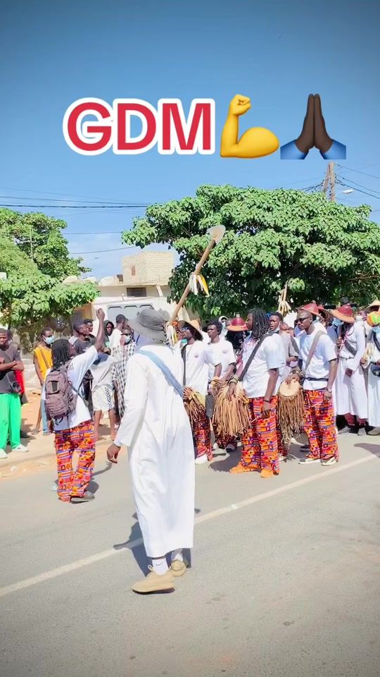 TikTok video thumbnail by leuz_13