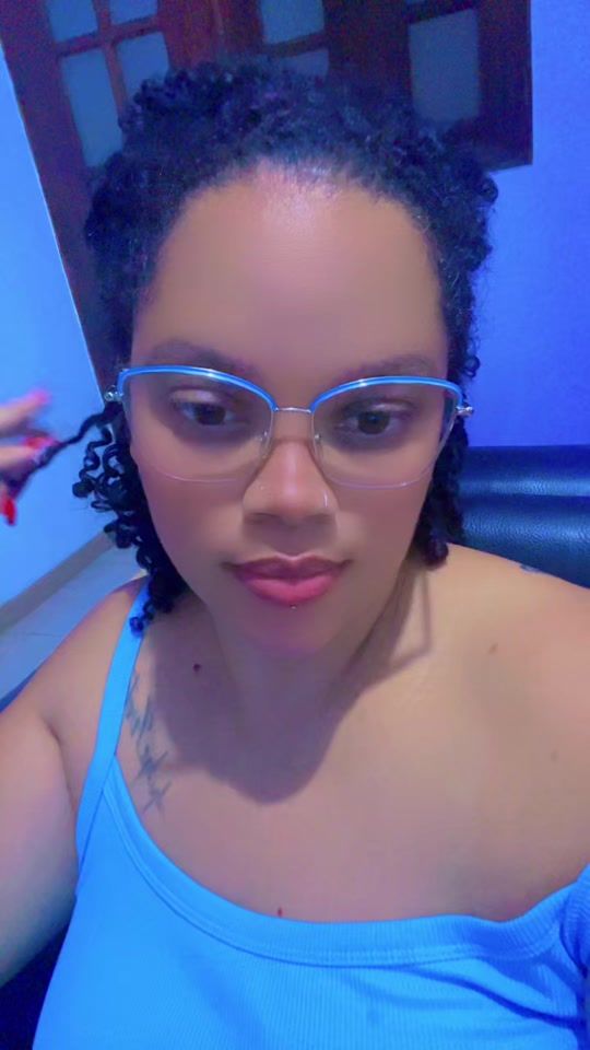 TikTok video thumbnail by ivanildamendes4