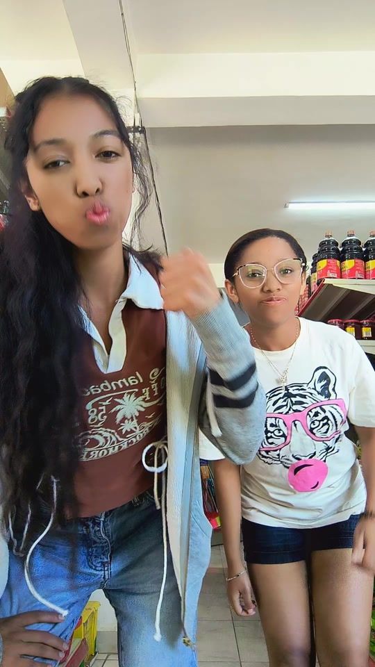 TikTok video thumbnail by lovaniaina264