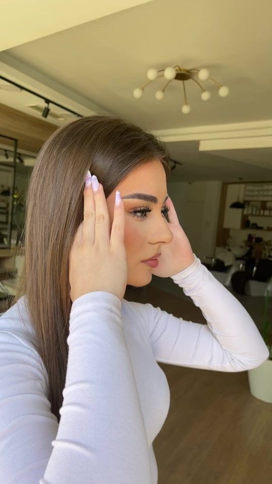 TikTok video thumbnail by studiosebi
