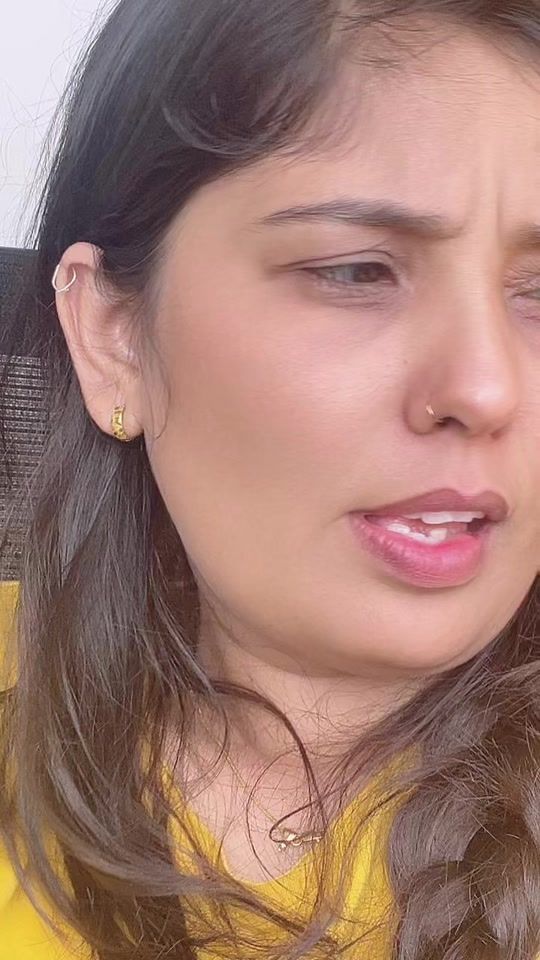 TikTok video thumbnail by soniarai7786