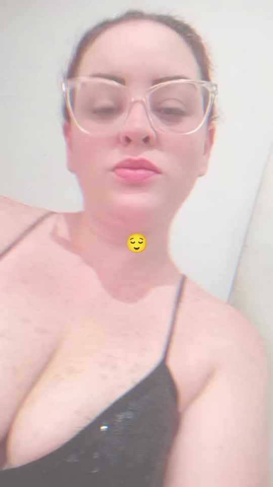 TikTok video thumbnail by adobrillos