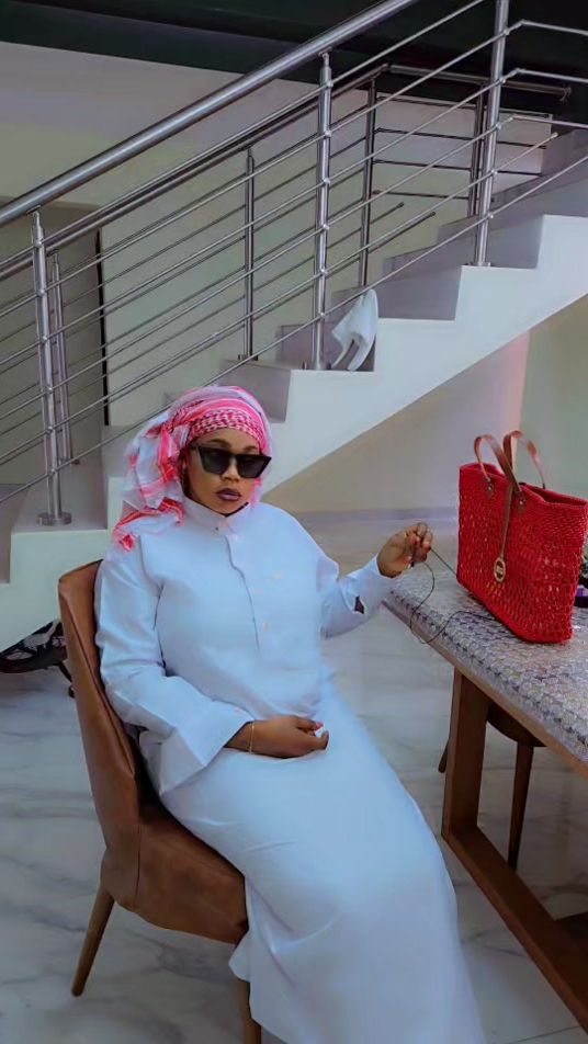 TikTok video thumbnail by ouattara262