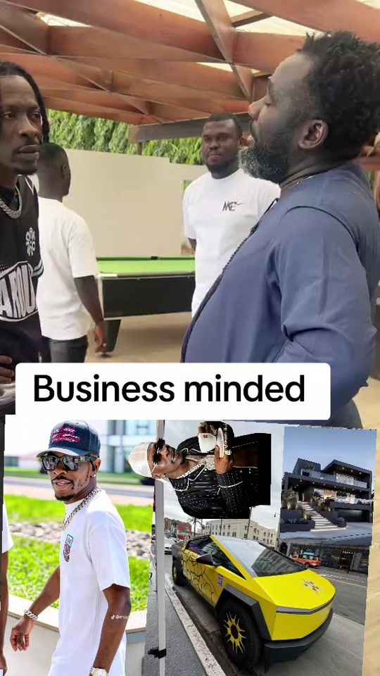 TikTok video thumbnail by vibranium74