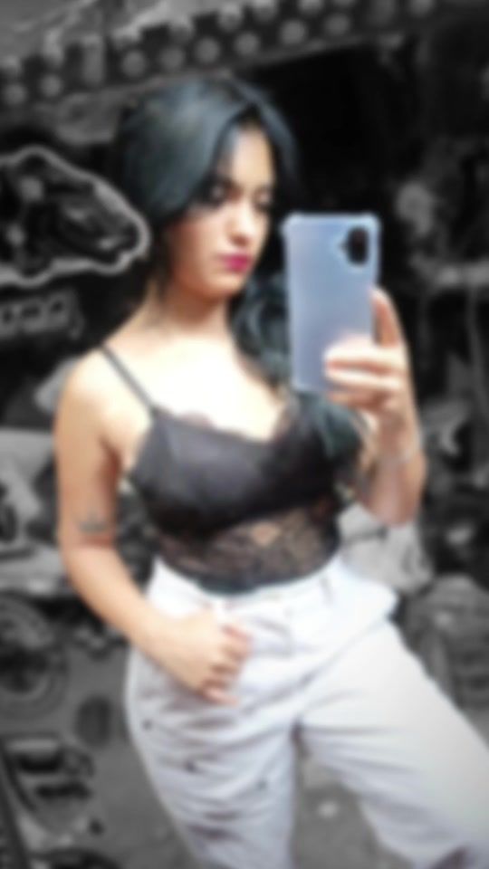 TikTok video thumbnail by mayerlingtorres25