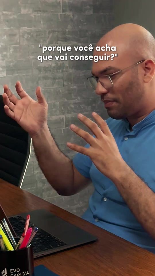 TikTok video thumbnail by jasonbrasil