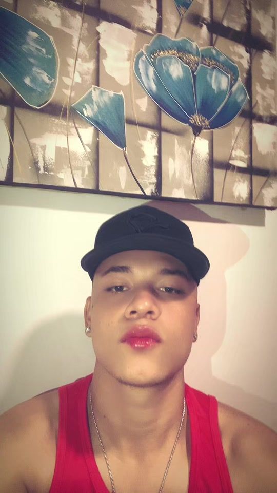 TikTok video thumbnail by spider_ander2