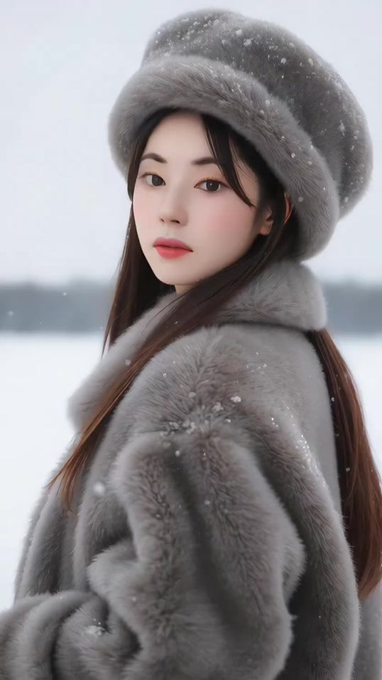 TikTok video thumbnail by vicky65720