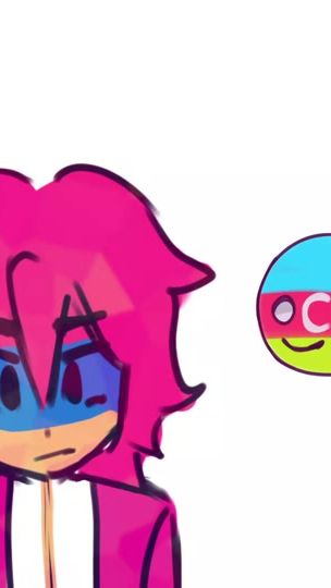 TikTok video thumbnail by chsvideoz