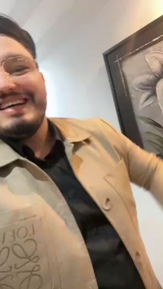 TikTok video thumbnail by pidromanager