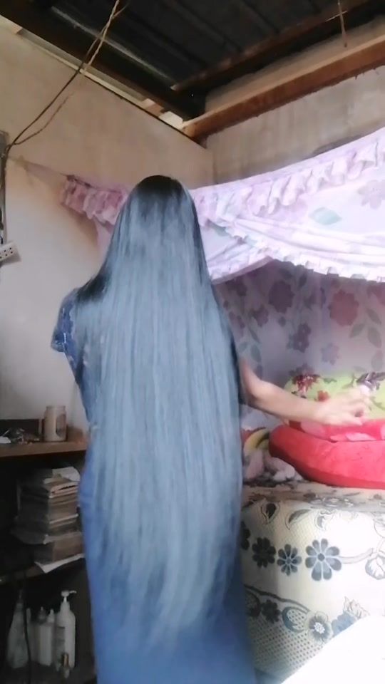 TikTok video thumbnail by machit1993