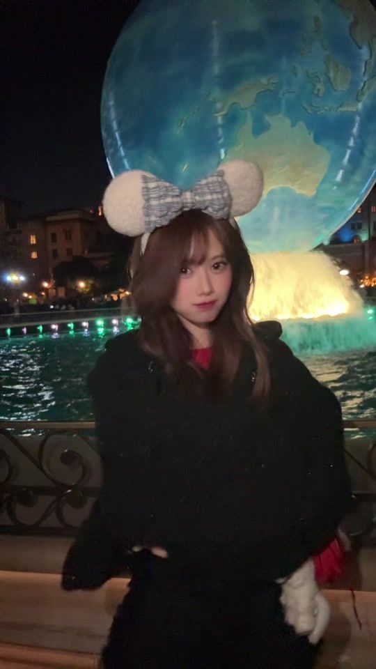 TikTok video thumbnail by ponpon_20080