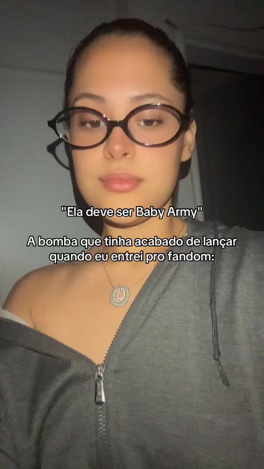 TikTok video thumbnail by heyjessi.k