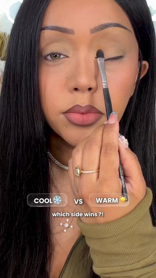 TikTok video thumbnail by glamwithsuzan