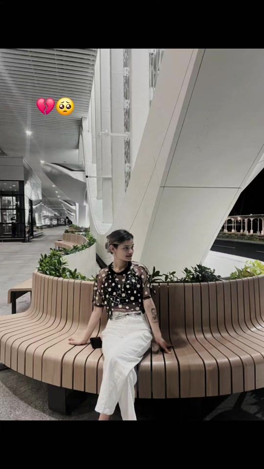 TikTok video thumbnail by niru_niru_143