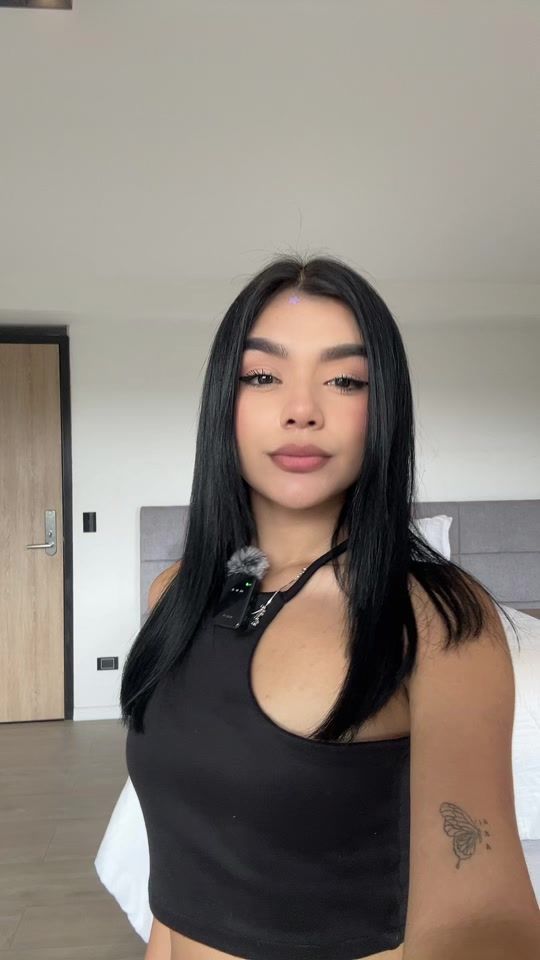 TikTok video thumbnail by juli.pili.lili