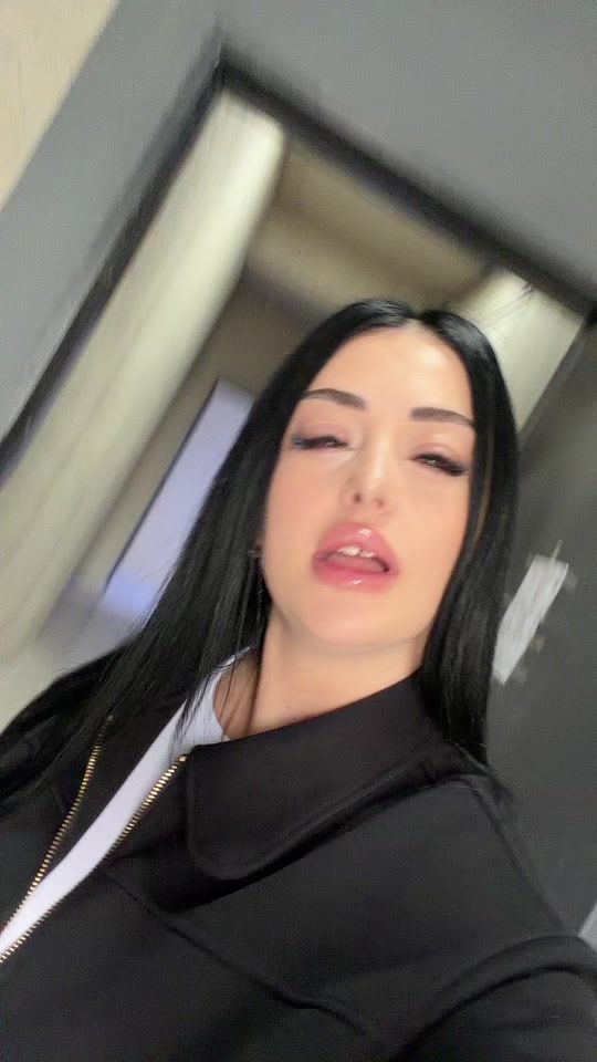 TikTok video thumbnail by natinailart21
