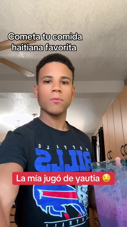 TikTok video thumbnail by rubn.puente6