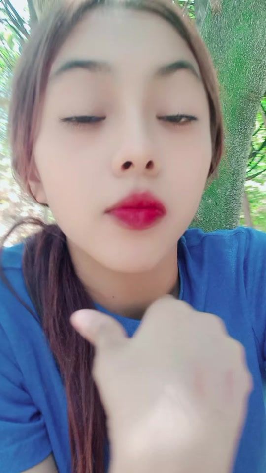 TikTok video thumbnail by aryanig7