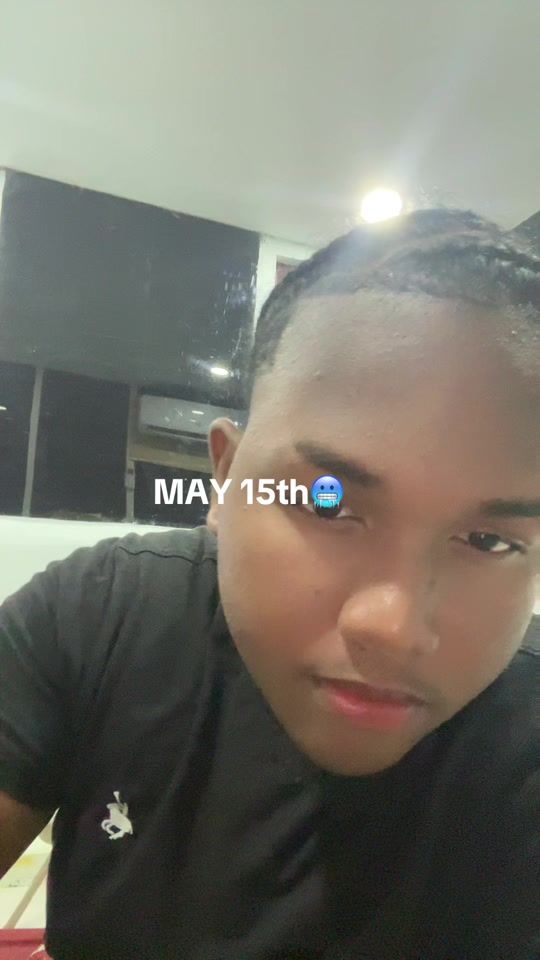 TikTok video thumbnail by wkd.kye