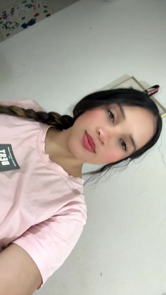 TikTok video thumbnail by chavarria4354