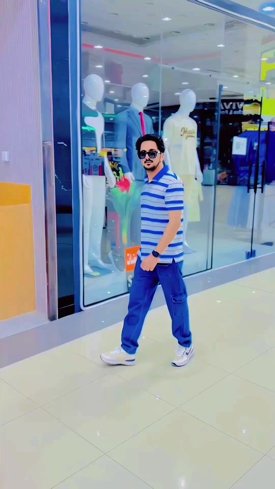 TikTok video thumbnail by ch_sufyan41