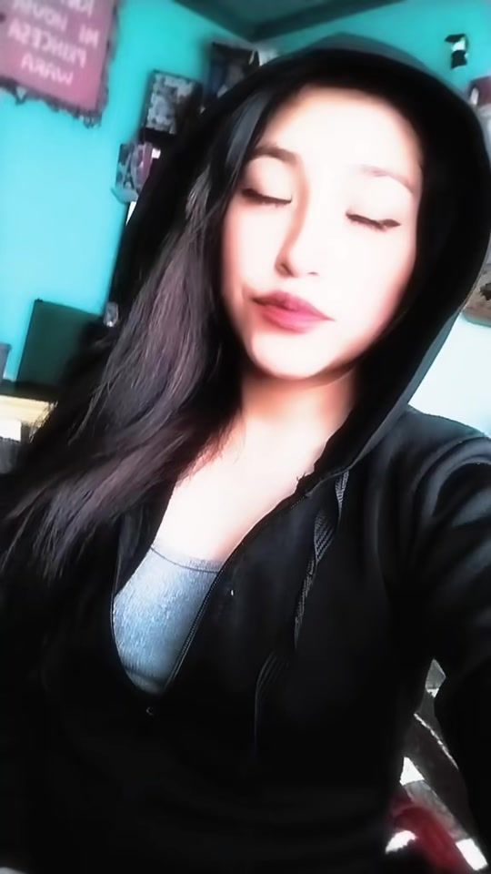TikTok video thumbnail by lizbeth__ramoss
