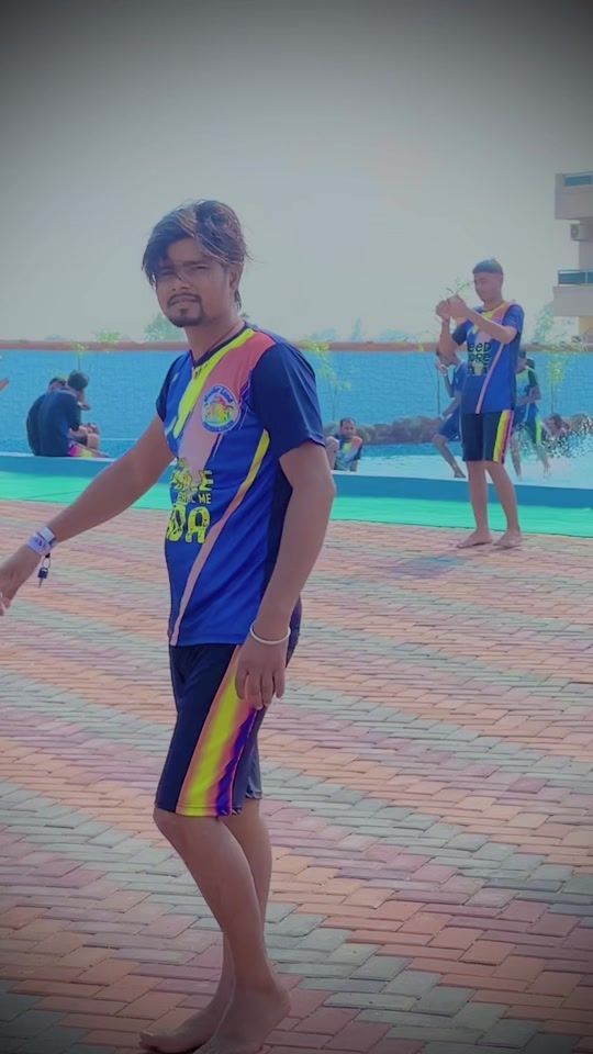 TikTok video thumbnail by rabinyadav143