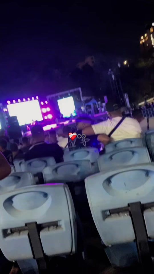 TikTok video thumbnail by wassim_sid3
