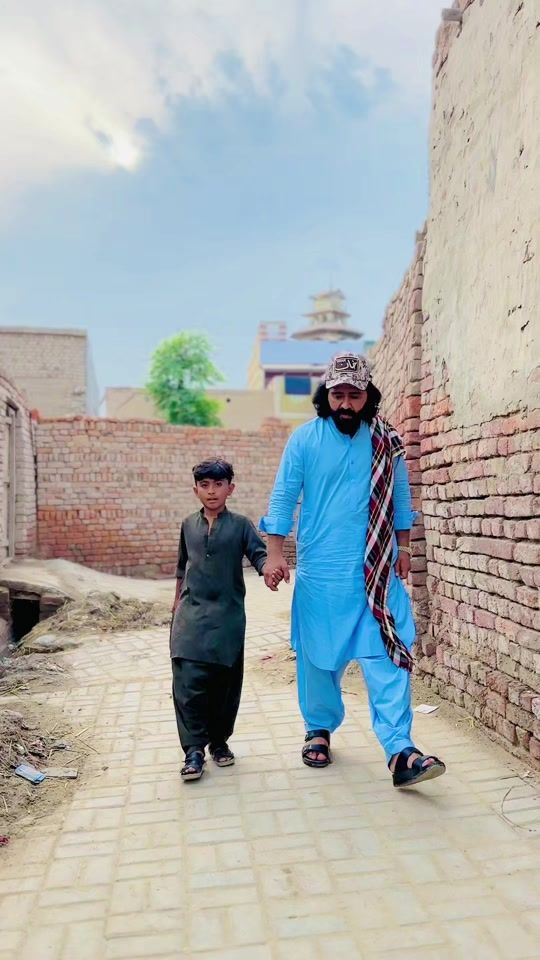 TikTok video thumbnail by mir_nawaz86