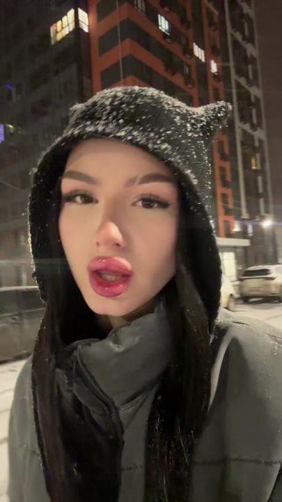 TikTok video thumbnail by meerovva