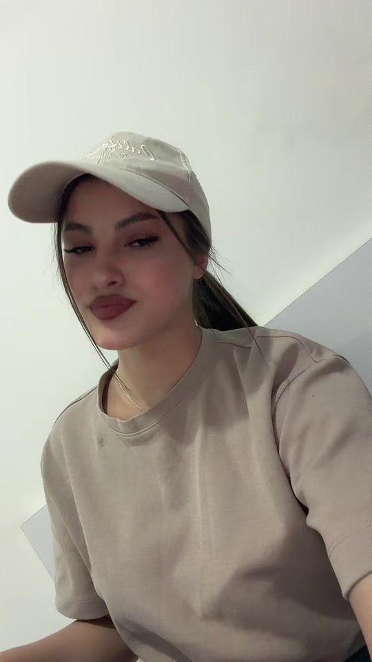 TikTok video thumbnail by gaiber_03