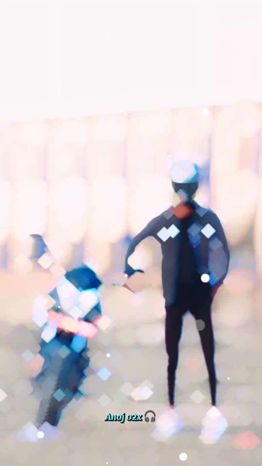 TikTok video thumbnail by shahzad__official_786