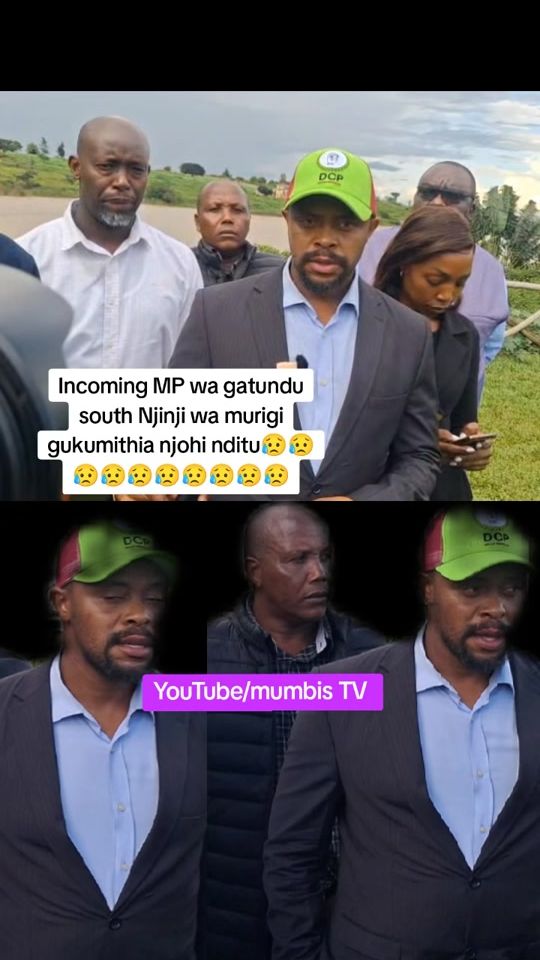 TikTok video thumbnail by mumbistv