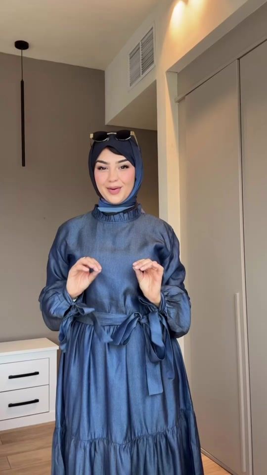 TikTok video thumbnail by almouhajba