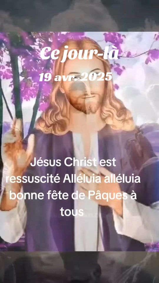 TikTok video thumbnail by princesseroamba2