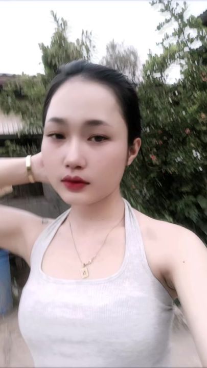 TikTok video thumbnail by ms.noy9899