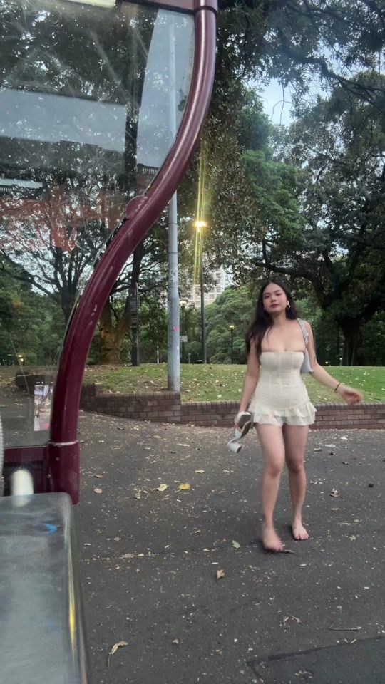 TikTok video thumbnail by ceetrix_