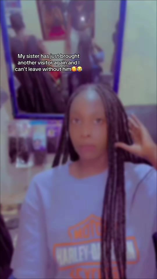 TikTok video thumbnail by darren7373