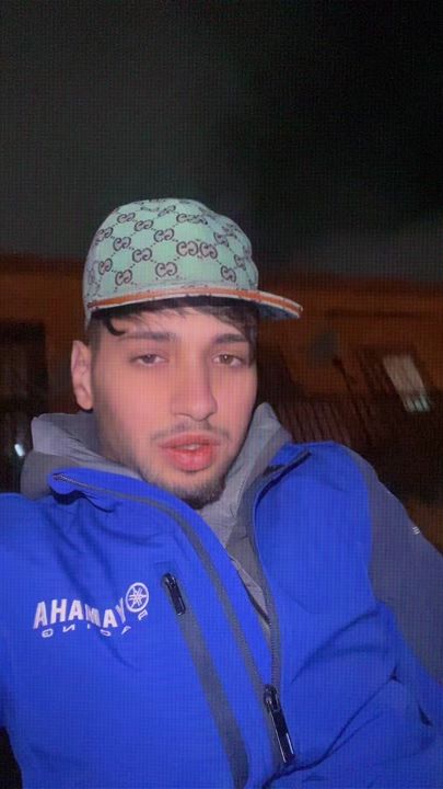 TikTok video thumbnail by mohamed__beloufa